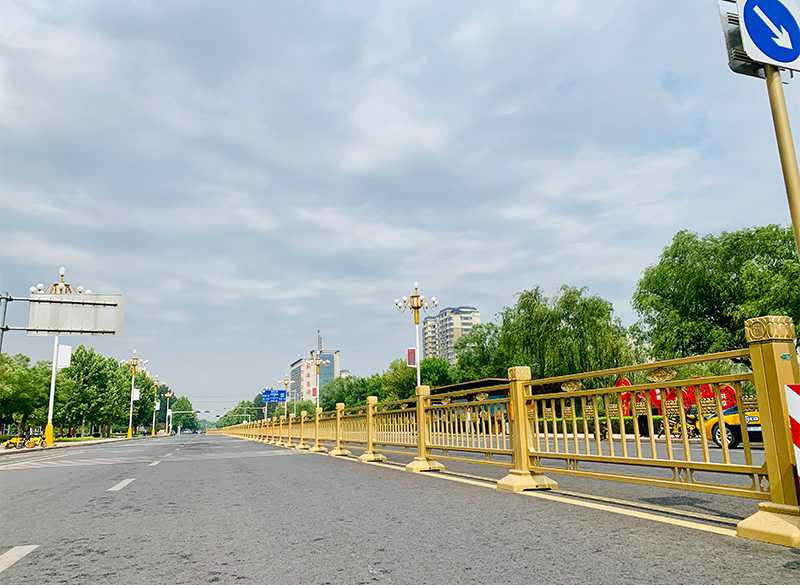 濱州博興.黃金護(hù)欄 (4).jpg